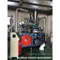 PVC Powder Mill Machine PVC Milling Machine